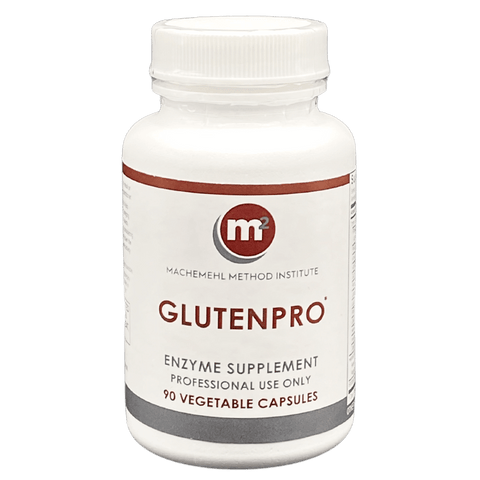 *M² GlutenPro