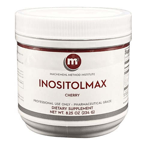 *M² InositolMax