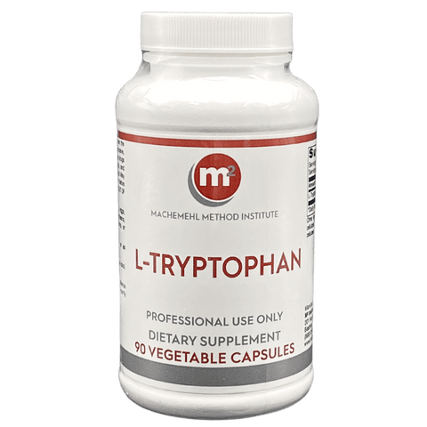*M² L-Tryptophan