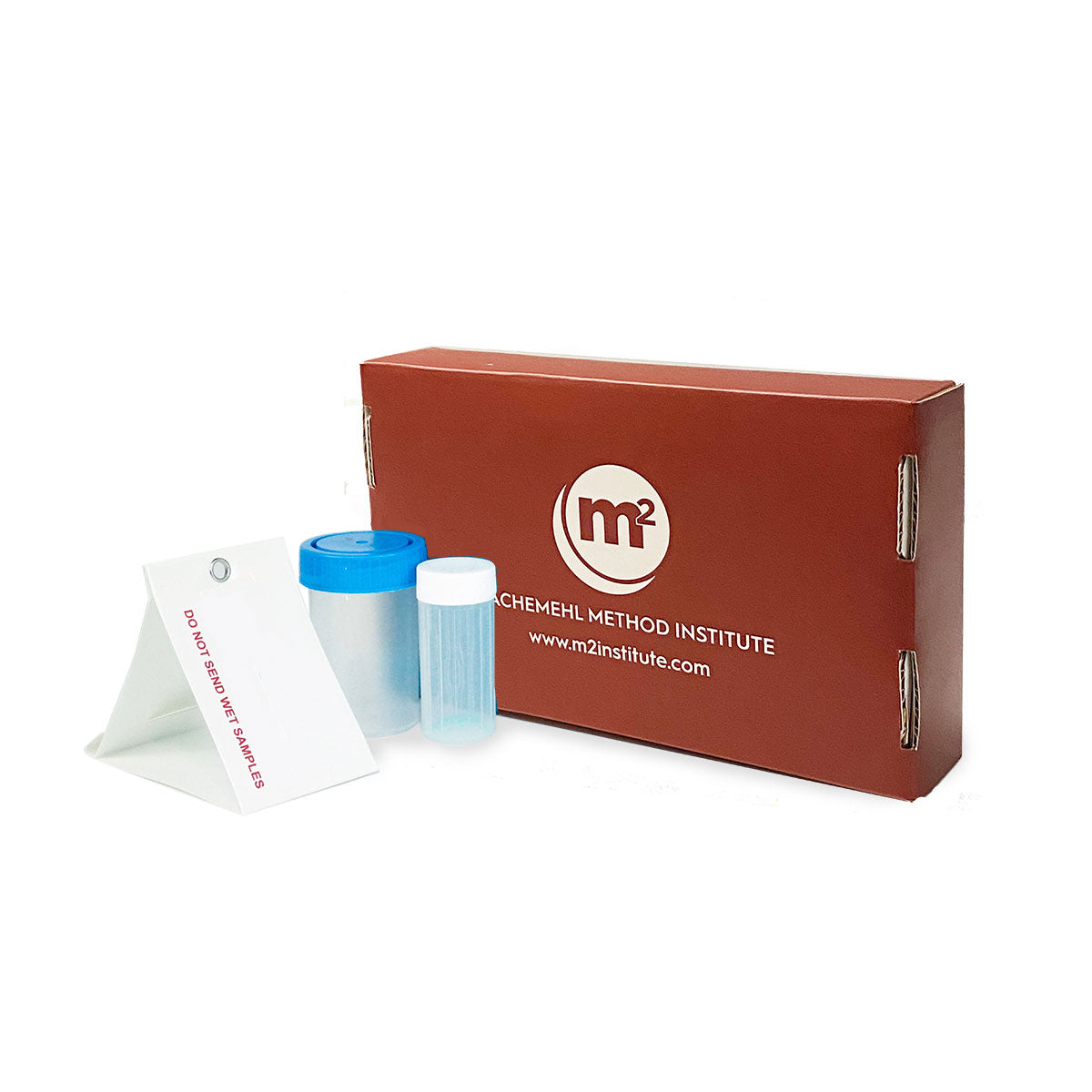 Neurofocus NeuroFocus Plus Kit – M² The Machemehl Method