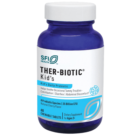 SFI Ther-Biotic Kid's